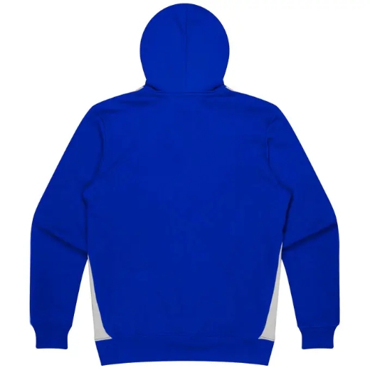 Picture of Aussie Pacific, Kids Paterson Hoodies 